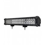 Фара світлодіодна DIGITAL DCL-S21051S Osram Фара світлодіодна DIGITAL DCL-S21051S Osram