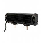 Фара світлодіодна DIGITAL DCL-S21051S Osram Фара світлодіодна DIGITAL DCL-S21051S Osram