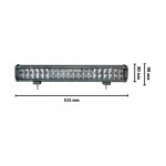 Фара світлодіодна DIGITAL DCL-S21051S Osram Фара світлодіодна DIGITAL DCL-S21051S Osram