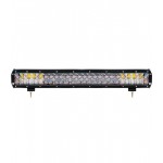 Фара світлодіодна DIGITAL DCL-S24058S Osram