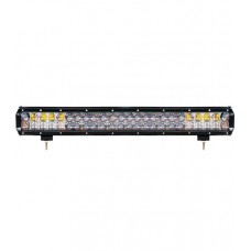 Фара світлодіодна DIGITAL DCL-S24058C Osram