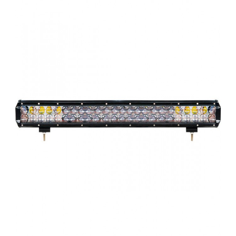 Фара світлодіодна DIGITAL DCL-S24058S Osram