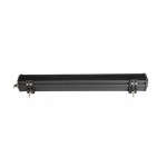 Фара світлодіодна DIGITAL DCL-S24058S Osram