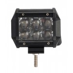 Фара світлодіодна DIGITAL DCL-S3010S Osram Фара світлодіодна DIGITAL DCL-S3010S Osram