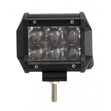 Фара світлодіодна DIGITAL DCL-S3010S Osram
