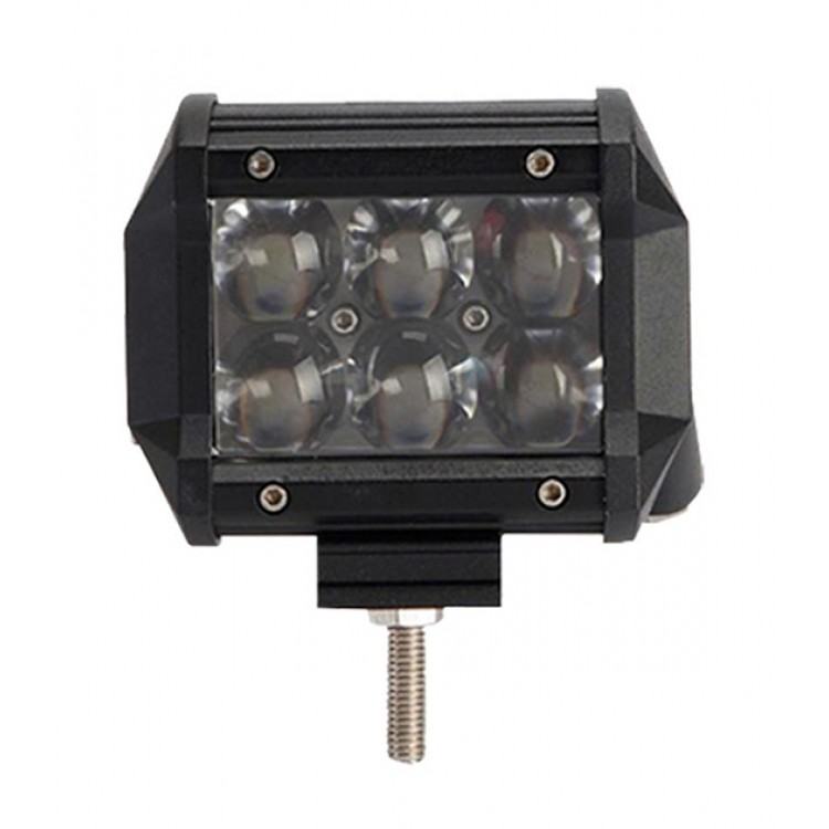 Фара світлодіодна DIGITAL DCL-S3010S Osram Фара світлодіодна DIGITAL DCL-S3010S Osram