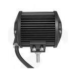 Фара світлодіодна DIGITAL DCL-S3010S Osram Фара світлодіодна DIGITAL DCL-S3010S Osram