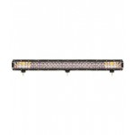 Фара світлодіодна DIGITAL DCL-S33079S Osram Фара світлодіодна DIGITAL DCL-S33079S Osram