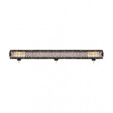 Фара світлодіодна DIGITAL DCL-S33079S Osram