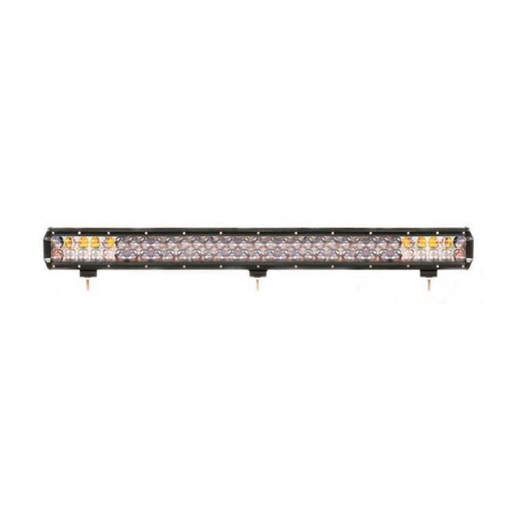 Фара світлодіодна DIGITAL DCL-S33079S Osram Фара світлодіодна DIGITAL DCL-S33079S Osram