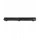 Фара світлодіодна DIGITAL DCL-S33079S Osram Фара світлодіодна DIGITAL DCL-S33079S Osram