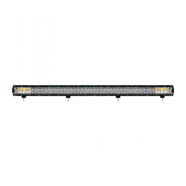 Фара світлодіодна DIGITAL DCL-S480112S Osram