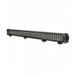 Фара світлодіодна DIGITAL DCL-S480112S Osram