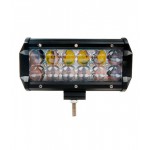 Фара світлодіодна DIGITAL DCL-S6018S Osram