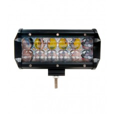 Фара світлодіодна DIGITAL DCL-S6018S Osram