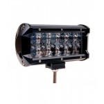 Фара світлодіодна DIGITAL DCL-S6018S Osram