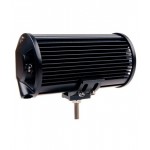 Фара світлодіодна DIGITAL DCL-S6018S Osram