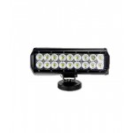 Фара світлодіодна DIGITAL DCL-S7230S CREE Фара світлодіодна DIGITAL DCL-S7230S CREE