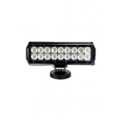 Фара світлодіодна DIGITAL DCL-S7230S CREE