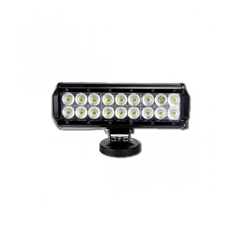 Фара світлодіодна DIGITAL DCL-S7230S CREE Фара світлодіодна DIGITAL DCL-S7230S CREE