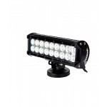 Фара світлодіодна DIGITAL DCL-S7230S CREE Фара світлодіодна DIGITAL DCL-S7230S CREE