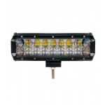 Фара світлодіодна DIGITAL DCL-S9023S Osram Фара світлодіодна DIGITAL DCL-S9023S Osram