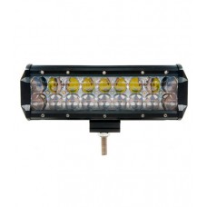 Фара світлодіодна DIGITAL DCL-S9023S Osram