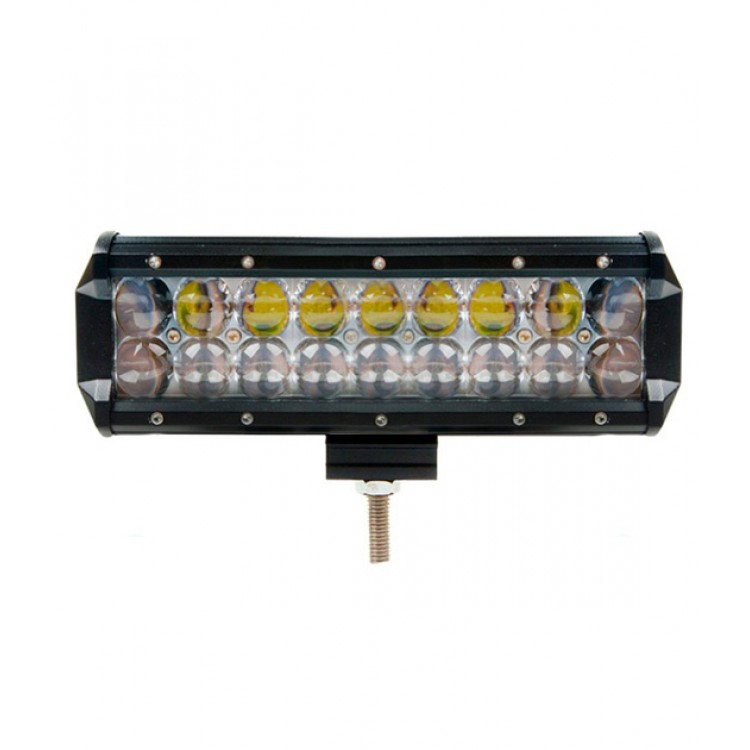 Фара світлодіодна DIGITAL DCL-S9023S Osram Фара світлодіодна DIGITAL DCL-S9023S Osram
