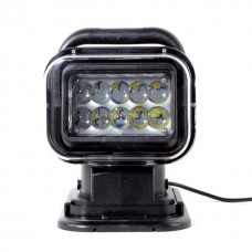 Фара світлодіодна DIGITAL DCL-PMR50S CREE