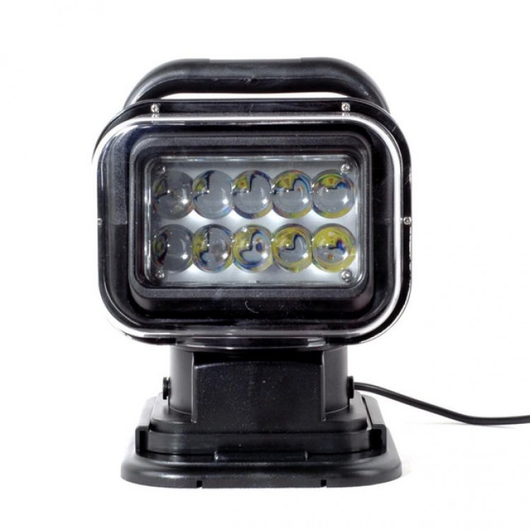 Фара світлодіодна DIGITAL DCL-PMR50S CREE