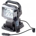 Фара світлодіодна DIGITAL DCL-PMR50S CREE