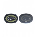 Автоакустика DIGITAL DS-F6915 Автоакустика DIGITAL DS-F6915