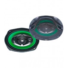 Автоакустика DIGITAL DS-G6915