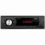 Автомагнітола DIGITAL DCA-013B Автомагнітола DIGITAL DCA-013B