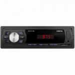 Автомагнітола DIGITAL DCA-014B Автомагнітола DIGITAL DCA-014B