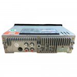 Автомагнітола DIGITAL DCA-014B Автомагнітола DIGITAL DCA-014B