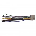 Автомагнітола DIGITAL DCA-014B Автомагнітола DIGITAL DCA-014B