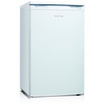 Холодильник DIGITAL DRF-H1085 Холодильник DIGITAL DRF-H1085