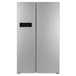 Холодильник DIGITAL DRF-S5218S Холодильник DIGITAL DRF-S5218S