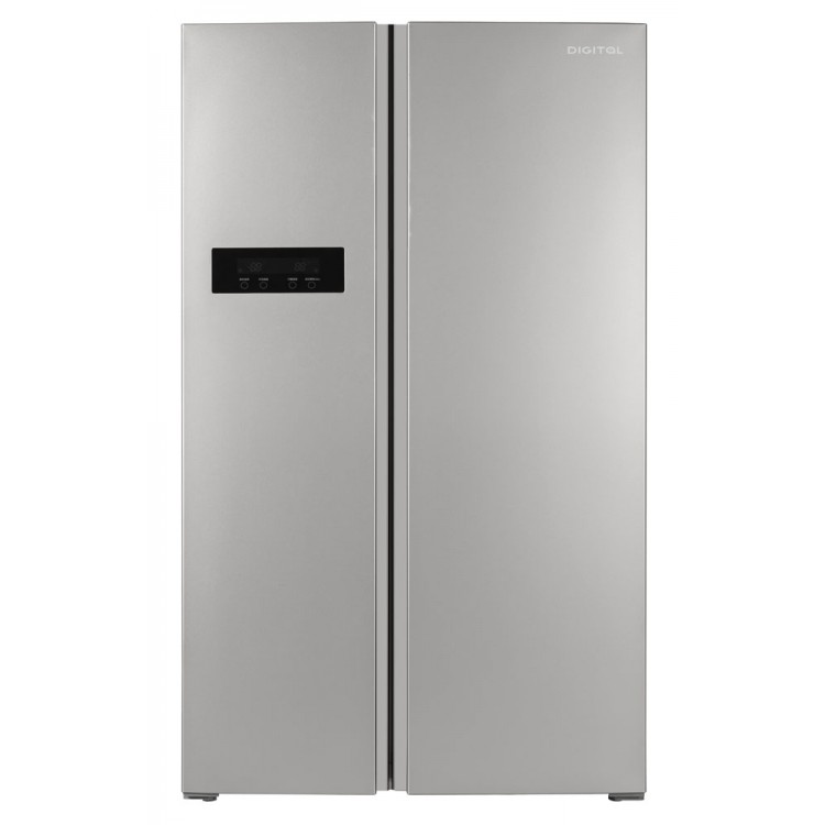 Холодильник DIGITAL DRF-S5218S Холодильник DIGITAL DRF-S5218S