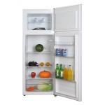 Холодильник DIGITAL DRF-T2114W Холодильник DIGITAL DRF-T2114W