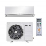 Кондиционер DIGITAL DAC-07C5
