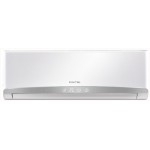 Кондиционер DIGITAL DAC-07C5