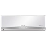Кондиціонер DIGITAL DAC-36C5