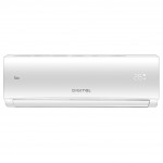 Кондиціонер DIGITAL DAC-07T6 (Wi-Fi ready)