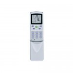 Кондиціонер DIGITAL DAC-i18SW Кондиціонер DIGITAL DAC-i18SW