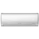 Кондиціонер DIGITAL DAC-i12EW Кондиціонер DIGITAL DAC-i12EW