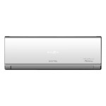Кондиціонер DIGITAL DAC-i18SW Кондиціонер DIGITAL DAC-i18SW