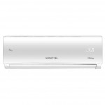 Кондиціонер DIGITAL DAC-i12EWT (Wi-Fi ready)