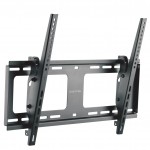 Похиле кріплення для ТВ DIGITAL DRP-T46 Похиле кріплення для ТВ DIGITAL DRP-T46